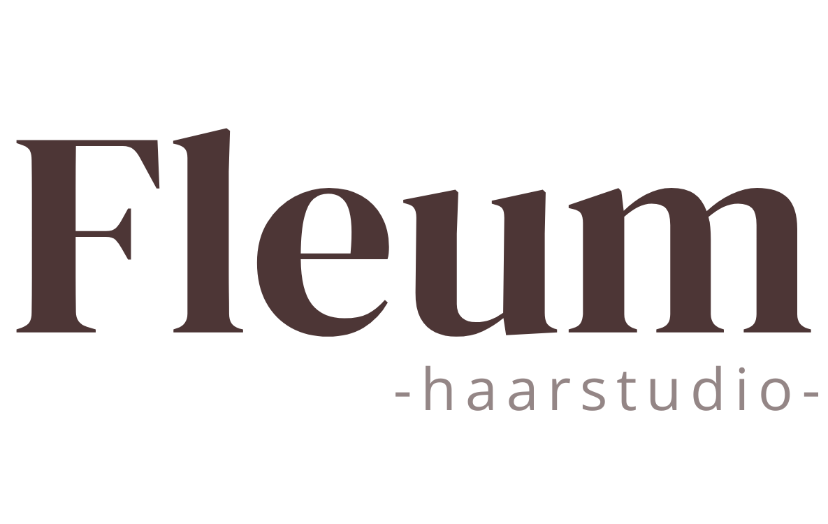 Fleum Haarstudio